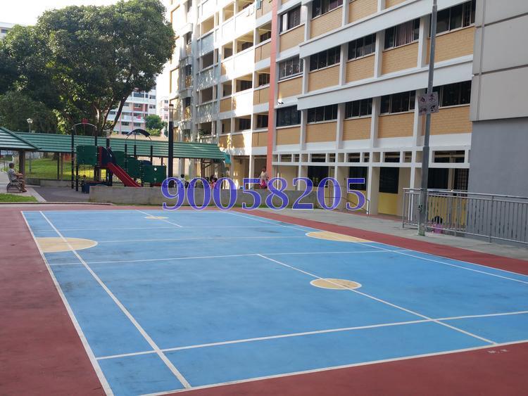 Blk 922 Tampines Street 91 (Tampines), HDB 5 Rooms #126913992